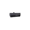 Roland TM-2 Trigger Module, a hybrid drum sound module ideal for live performance and practice. Supports SD card and battery operation, with two