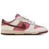 Nike Sneaker da Donna Dunk Low San Valentino HF0736-161