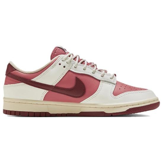 Nike Sneaker da Donna Dunk Low San Valentino HF0736-161