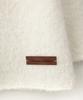 Sseomweeobeoteo Boucle Long Sleeve Knit - Ivory