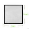 Fiberglass for Window DIY Curtain Fly Screen