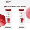 L'Oréal Multi-Effect Repair Anti-Dandruff Shampoo