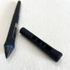 Silicone Sleeve for kp504e PTH-460 PTH-660 Digital Pen Combining Ergonomic Hold Protective Layer and Simple Installation