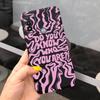 For Motorola Moto E40 Case Moto E20 E30 Cover Soft TPU Silicone Black Cartoon Dragon Astronaut Housing Etui For MotoE40 E 40 20