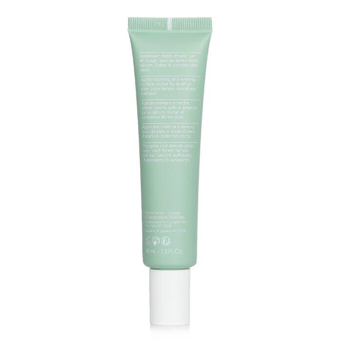 CAUDALIE Moisturizing Mattifying Fluid