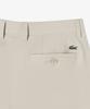 LACOSTE Men'S Chuyeonsa Chino Hh354E-56G 02S
