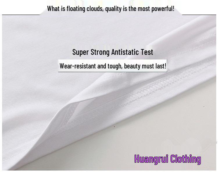 Men's Modal Raglan Patchwork Long Sleeve T-Shirt