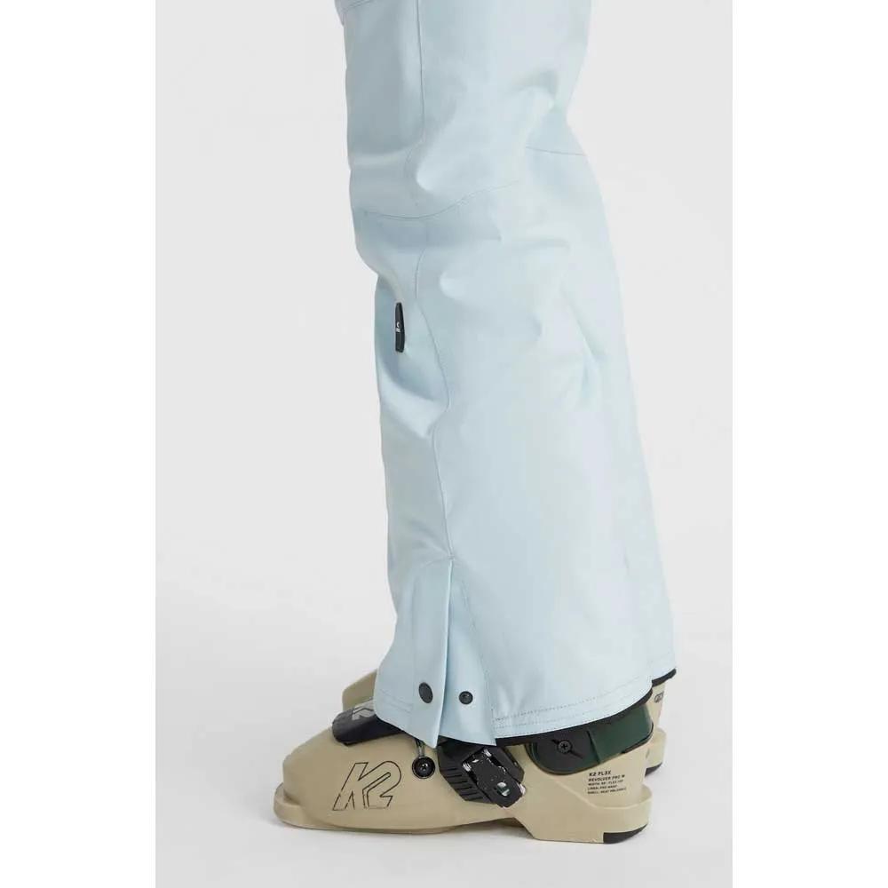 O´neill Pants Star Slim