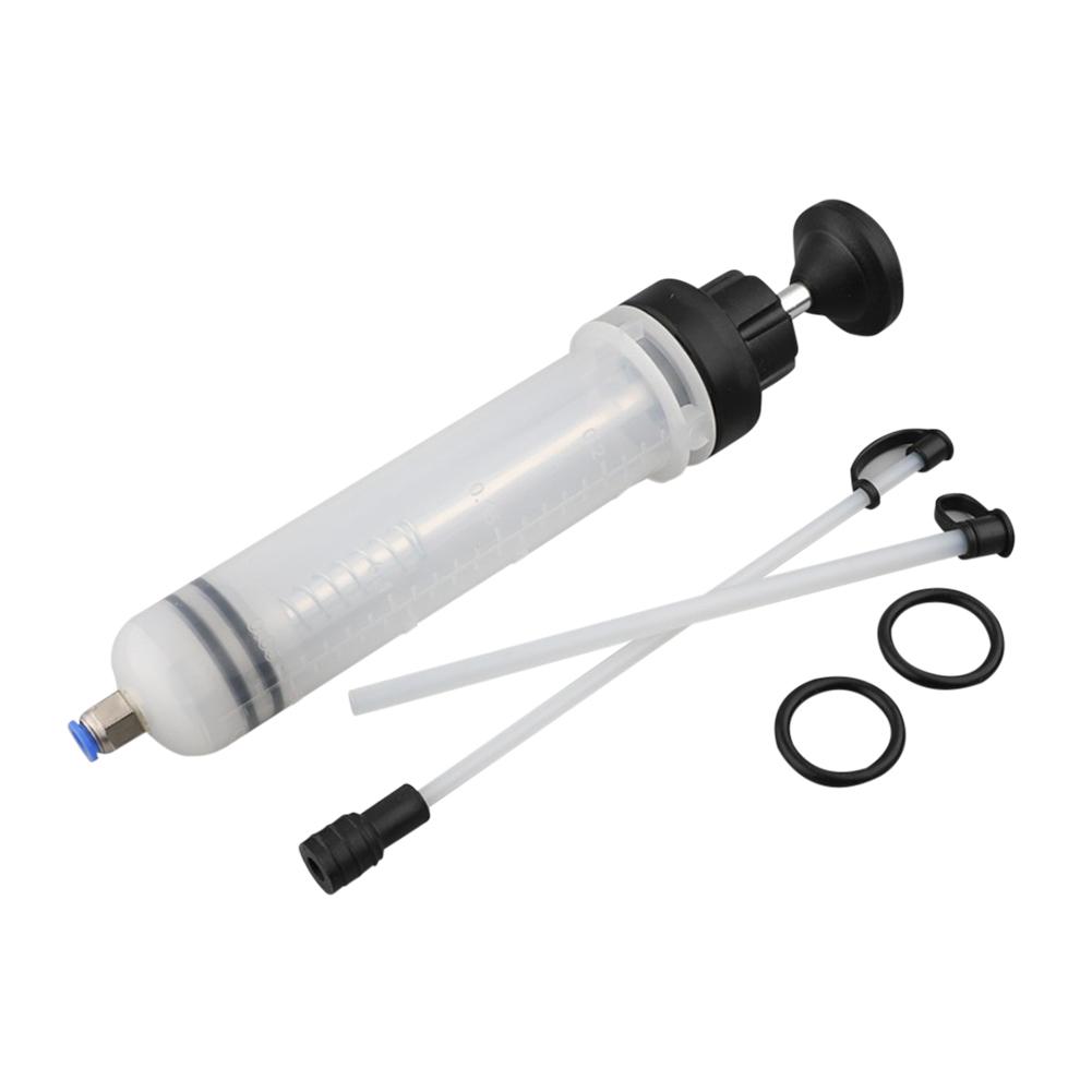 

Автомобильный тормозной жидкости масляный насос инструмент для автоматической замены масла гидравлический прокачной штуцер для масла сцепления пустой обмен слитый комплект инструмент для экстрактора масляной жидкости