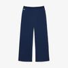 [lacoste] Women's Tennis Heritage Pants XF0221-56G166