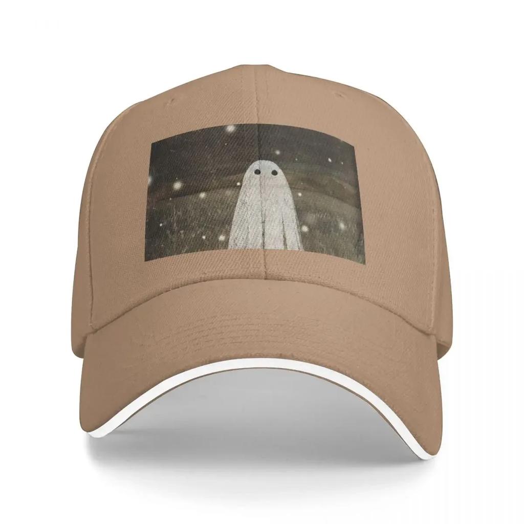 Fireflies Baseball Cap Luxury Brand Hat Man  New   In The  Women s Mens