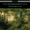 The Most Dangerous Game by Richard Connell Paperback Book 9781420980738