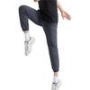 Skechers Knitted Sweatpants Men's Gray P223M085-000G