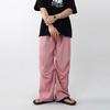 Onl Balloon Pants Nylon Pants