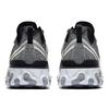 Nike React Element 55 Safari Pack Wolf Grey CD2153-100