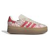 Adidas Originals Sneakers Gazelle Bold X Liberty London