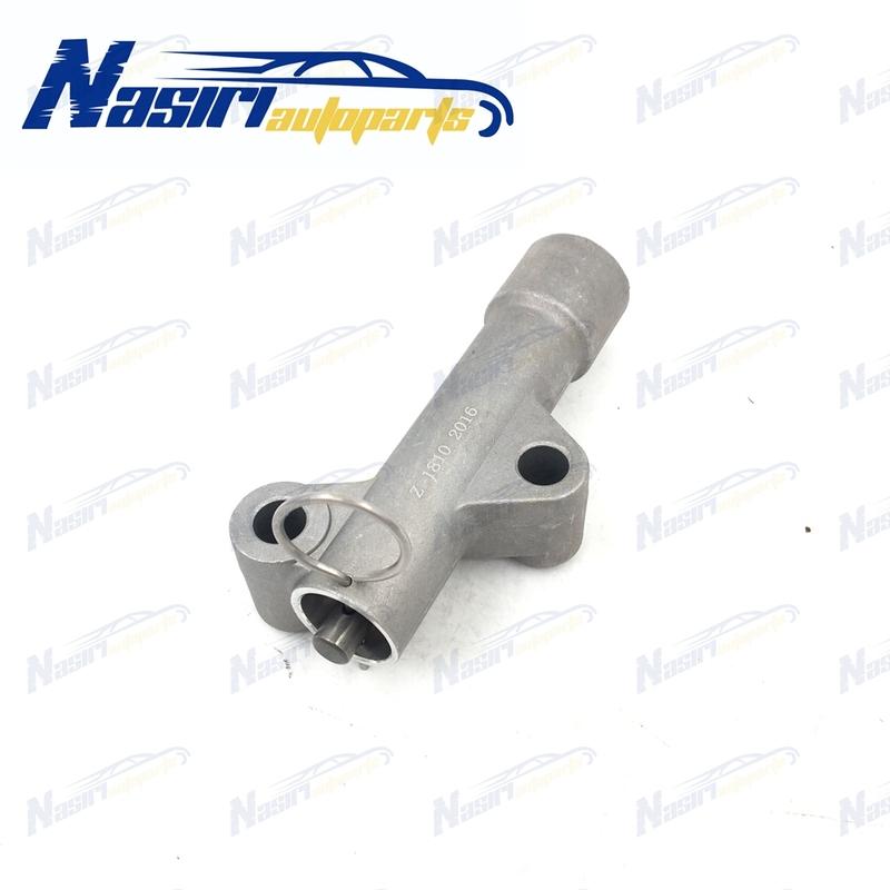 Hydraulic Timing Belt Damper Tensioner For Mitsubishi Colt Lancer 4G15 2005-2012 MN119819