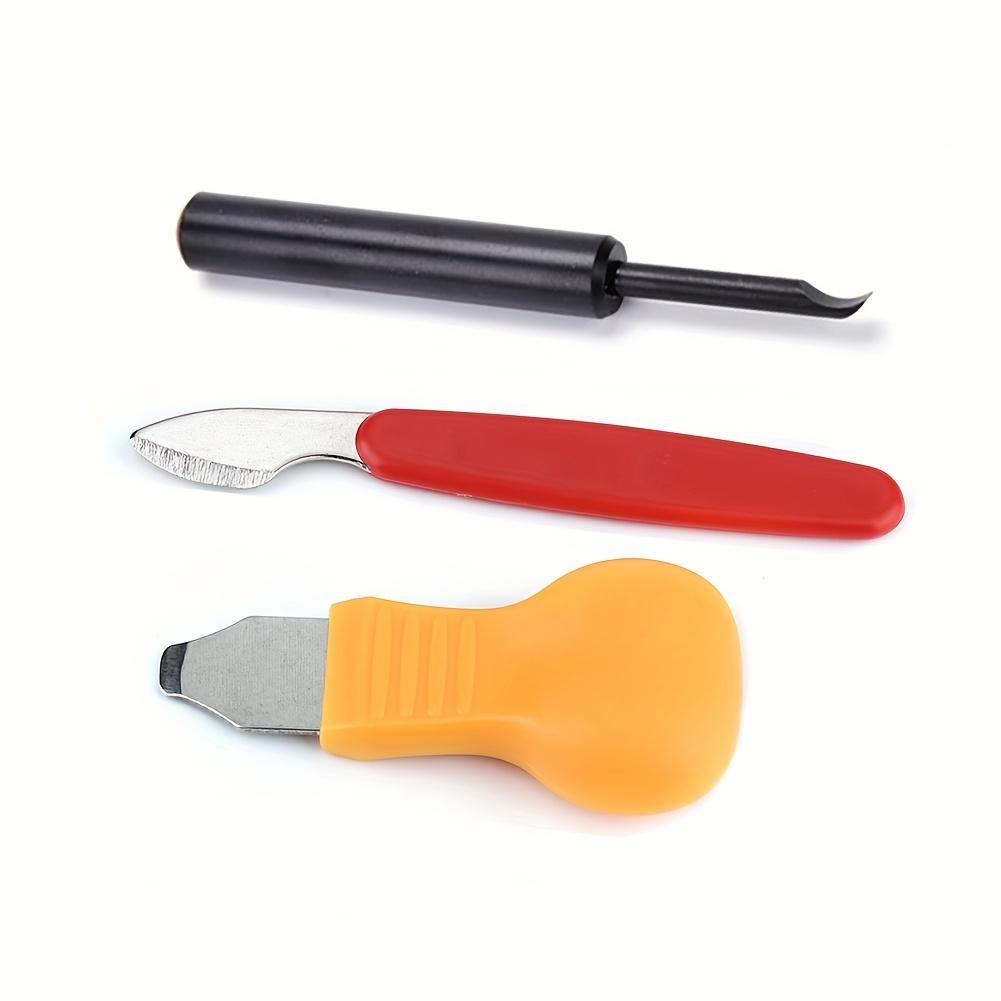 

Профессиональный инструмент для снятия задней крышки часов, Открывалка для задней крышки часов, Набор для замены батарейки часов, Наборы для ремонта часов