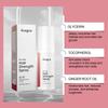 HOEGOA Gentle Nourishing Hair Spray - Moisturizes Scalp & Smoothens Hair