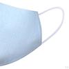 Anti Pollution Mouth Cover Reusable Dust Proof Face Green