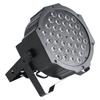 72W 36LED RGB Stage Light Party Disco Club Lamp DMX512 with Remote Control  ~