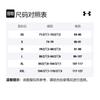 Under Armour Shorts Heren Wit 1370384-014