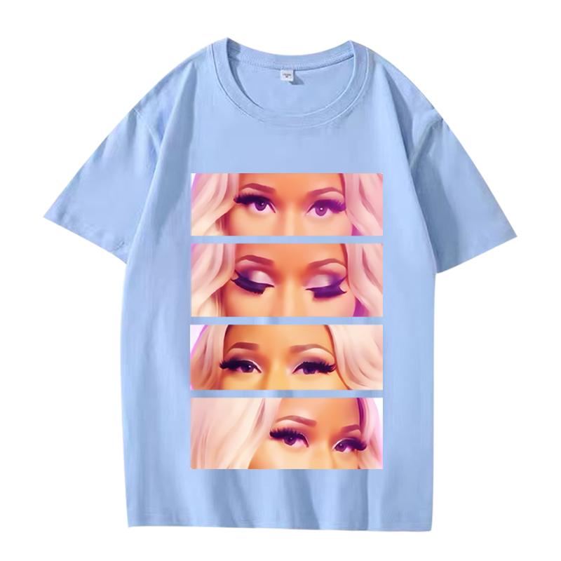 Classic Graphics T Shirt Men ’s Women Oversized 100% Cotton Streetwear Short Sleeve Summer Fashion Print Unisextops