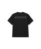 9999ARCHIVE Archive Short Sleeves