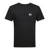 Henleys Mens Triphen T-Shirt (Pack of 3)