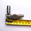 JE4D25 2.5L Engine Rocker Arm for ZX Auto Terralord IVM Granite Kantanka Omama