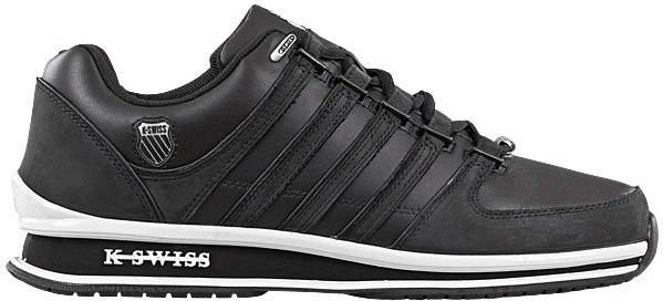 Кроссовки K-Swiss Rinzler