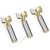 Accesorii pentru sculele electrice – Freze