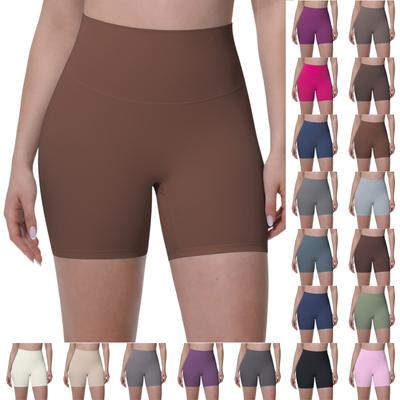 Faldas y pantalones para mujeres – Pantalones cortos