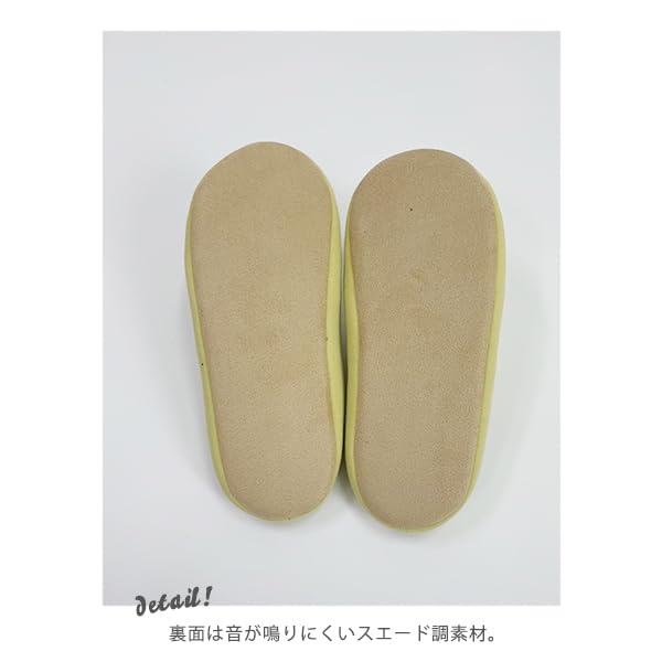 Mercado de Transmissão Para Quarto Interno Animal Fofo Shiba Cáqui [Stream] Chinelos, Elegantes, Convidados, Sapatos, Padrão, Bordado, Feminino, Cachorro, Inu, WG234-G