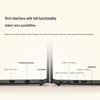 Lenovo ThinkPad E14 Gen 7 Business Laptop (CN Version)