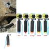 Premium Floating Hand Grip For Gopro Hero With Strong Strap And Stylish Design