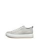 ECCO Street Ace Genuine Leather Men's Casual Sneakers, EU42