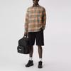 Burberry Shirt Men's Archive Beige 80367731