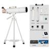 OIMG HD Astronomical Telescope with Electronic Display