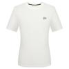 Baoxiniao Men's KESTA1214WU Casual Round Neck T-Shirt