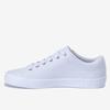 Fred Perry Unisex Sneakers Baseline Leather Sfpu2437311 200