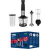 Immersion Blender Beko HBA 81762 BX