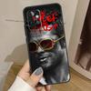 Fight Club Movie Poster Case For Samsung Galaxy A55 A35 A15 A14 A34 A54 A53 A33 A23 A13 A12 A32 A52 A51 A71 Cover
