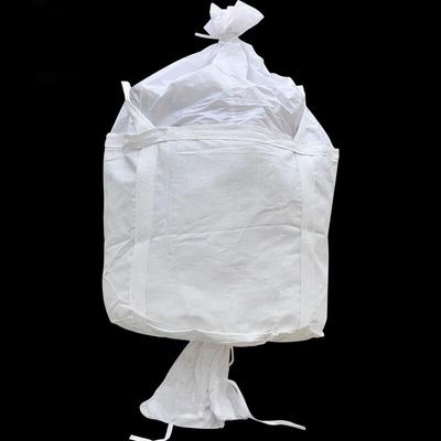 Industrial FIBC Bulk Bag