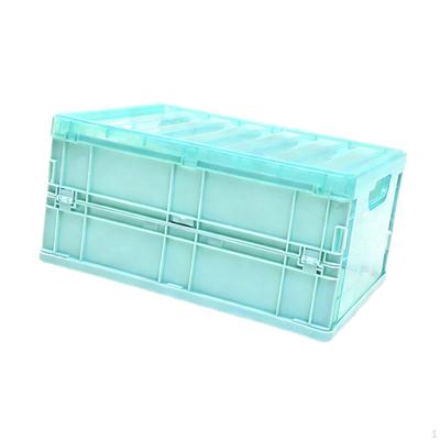 Chicken Coop Clear Visibility Breeding Box for Ducklings