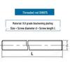 JINGGONG High-Strength Threaded Rod