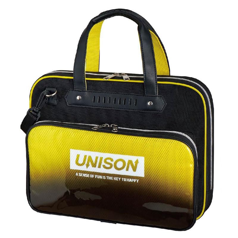 

Calligraphy Set A calligraphy set with all the calligraphy tools you need for school A calligraphy set for boys with a simple and cool design [Unison]