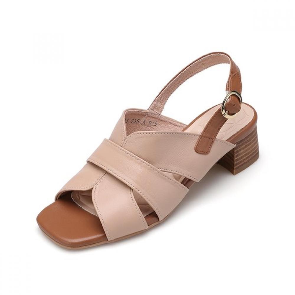 Misope Women Sandals 012524013