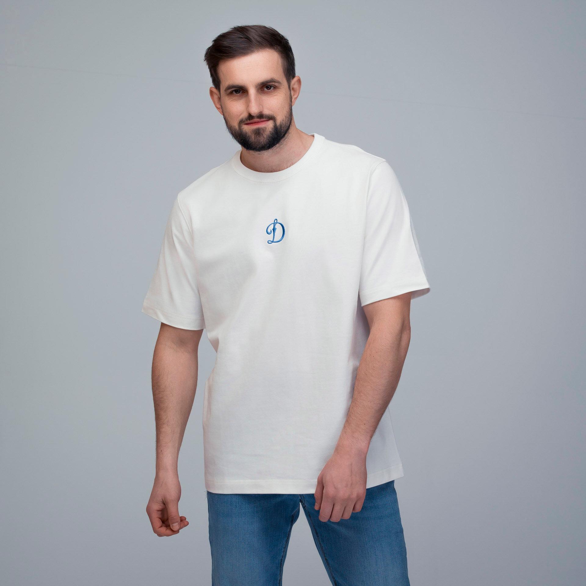 Best HR specialist T-shirt 3XL