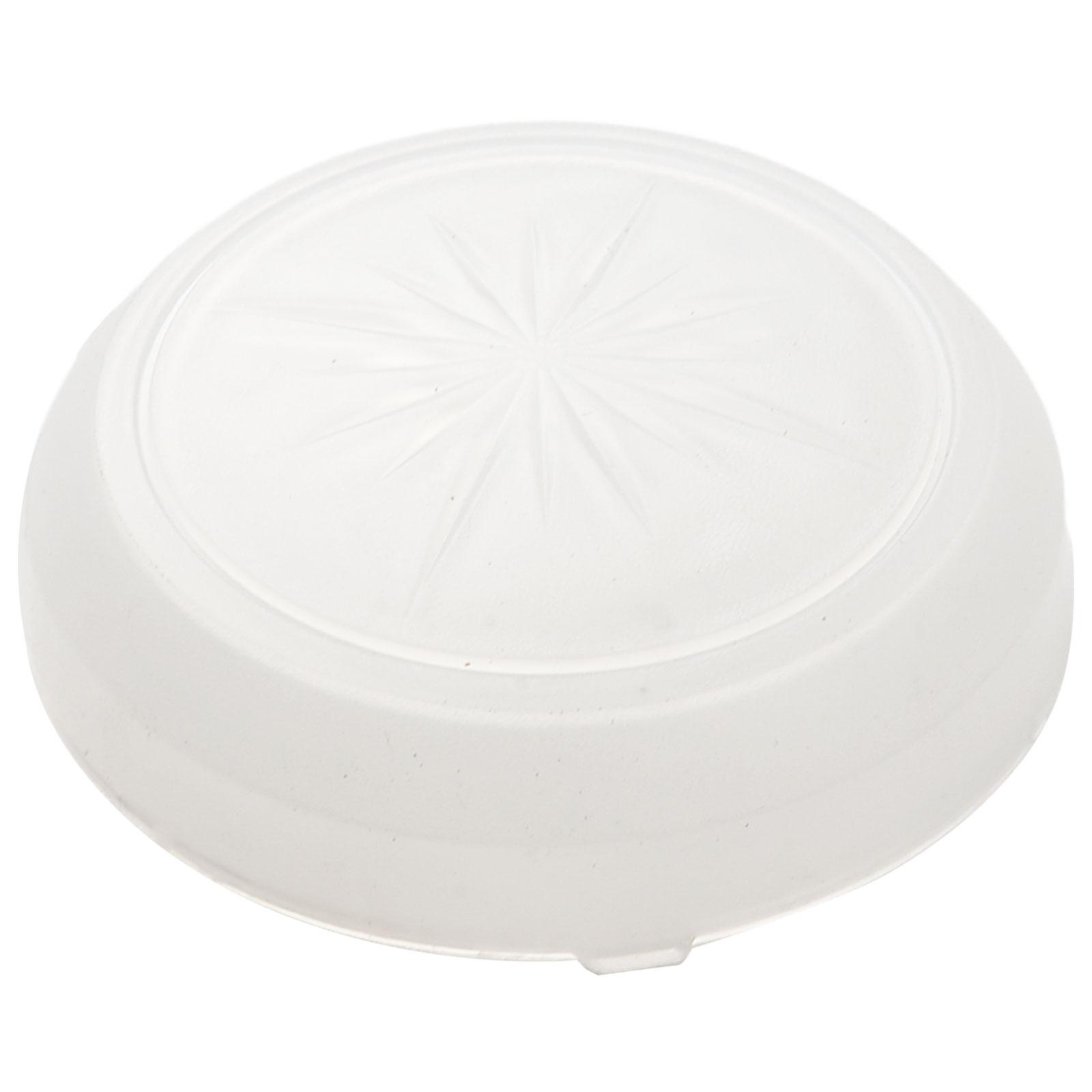 

8732777 Прямая замена линзы купольного освещения для Chevrolet